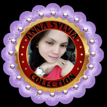 coveImg