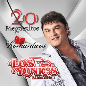 Soy Yo-cover