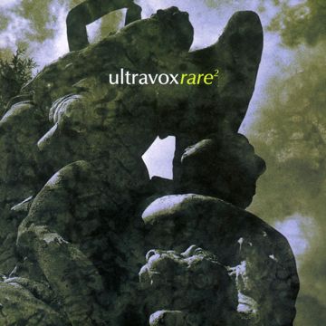 coveImg
