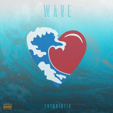 wave-cover