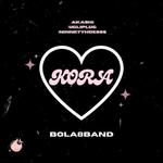 Kora-cover