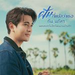 ฝันที่แปลว่าเธอ (เพลงจากละคร ไมโครโฟนม-cover