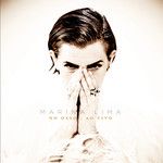 marina-lima-transas-de-amoros-sonhos-de-quem-amaao-vivolive-cover-image