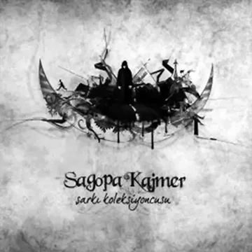 Ateşten Gömlek-cover