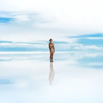 Un Briciolo Di Allegria