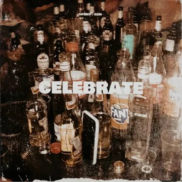 Celebrate-cover