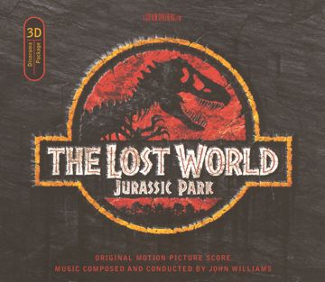U-cover