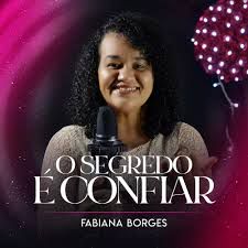 fabiana-borges-uma-coisa-nova-cover-image