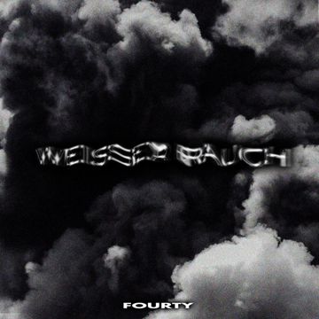 WEISSER RAUCH-cover