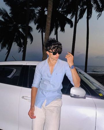 DHEEME DHEEME - BY PRINCE