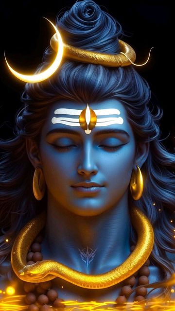 Shiv Shankar Ko jisne Puja