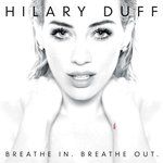 hilary-duff-my-kind-cover-image