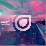 1NIGHT(Bronze Whale Remix)-cover