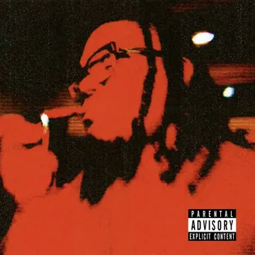 New Drank-cover