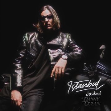 Istanbul-cover