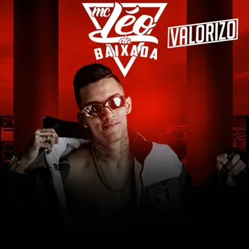 Valorizo-cover
