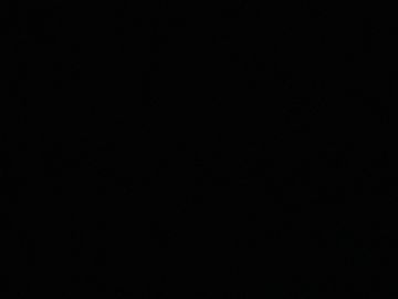 lisa-san-vipre-cover-image