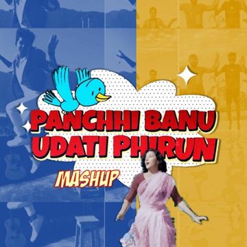 lata-mangeshkar-panchhi-banu-udti-phiru-cover-image