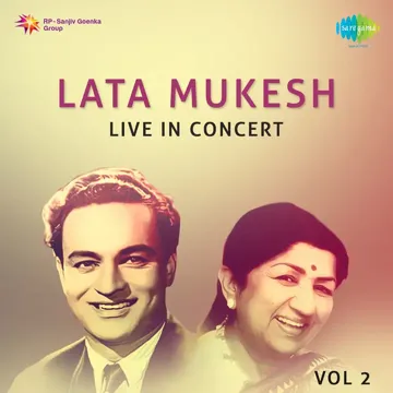 lata-mangeshkarmukesh-kabhi-kabhi-mere-dil-mein-khayal-aata-hai-cover-image