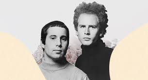 The Sound Of Silence Acoustic