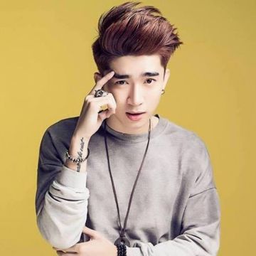 Sự Thật Sau Một Lời Hứa-cover