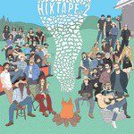 WD-40 4WD(feat. Sean Stemaly, Jimmie Allen & Justin Moore)-cover