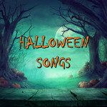 Somebody's Watching Me(Single Version)-cover