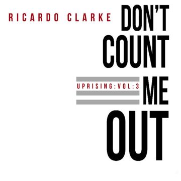 Don't Count Me Out-cover