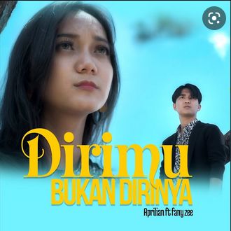 Dirimu Bukan Dirinya