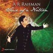 Maa Tujhe Salaam-cover