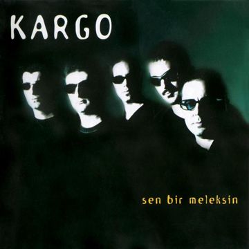 Ayrılık Şarkısı-cover