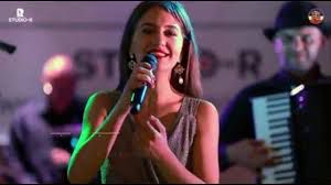 toni de la brasov-cover