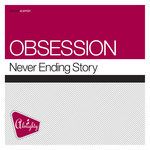 obsession-never-ending-storytransensual-12-mix-cover-image