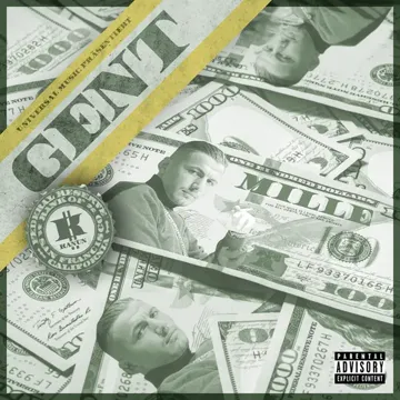 MILLE-cover