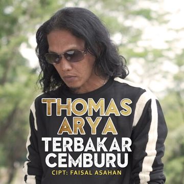 thomas-arya-terbakar-cemburu-cover-image