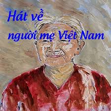 Người Mẹ Của Tôi