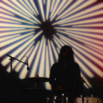 aQuickIntroofBeamMeUp-cover
