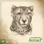 Motivation-cover