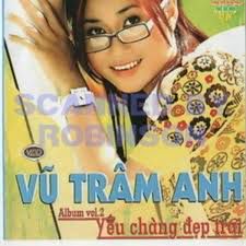 Tôi Không Cần Thương Hại Đời Tôi-cover