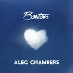Boston-cover