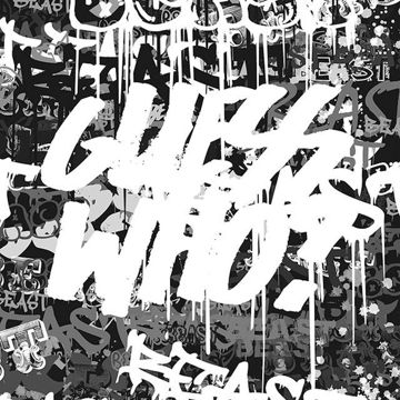 Cu Capu-n Nori-cover