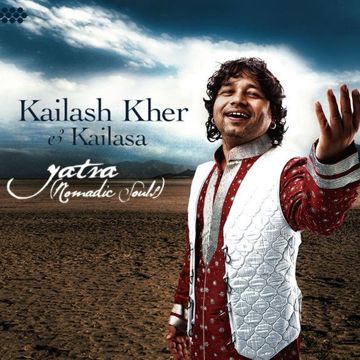 nomadi-mediterraneo-cover-image