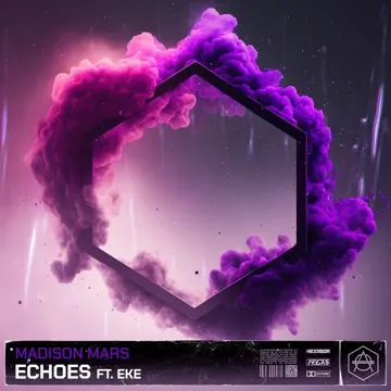 Echoes-cover
