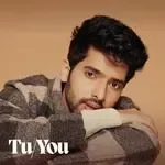 armaan-malik-tu-you-cover-image