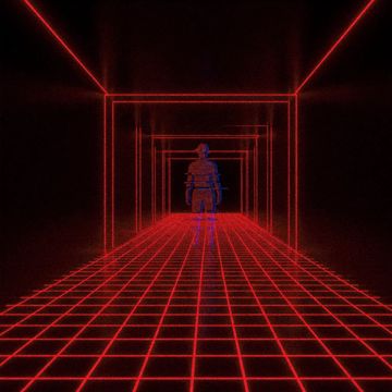 dishype-aura-cover-image
