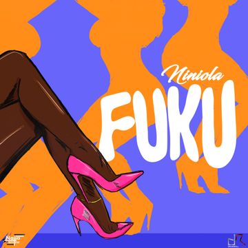Fuku-cover