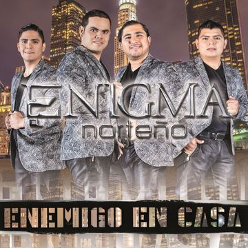 El Guero Bastidas-cover
