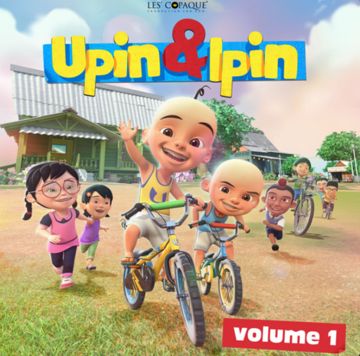 Boria Suka-Suka-cover