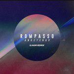 Angetenar(remix: Rompasso Rich The Kid Remix)(Remix)-cover