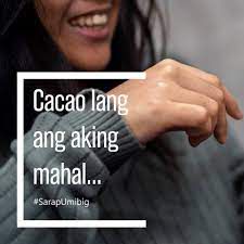 Itanong mo sa akin-cover